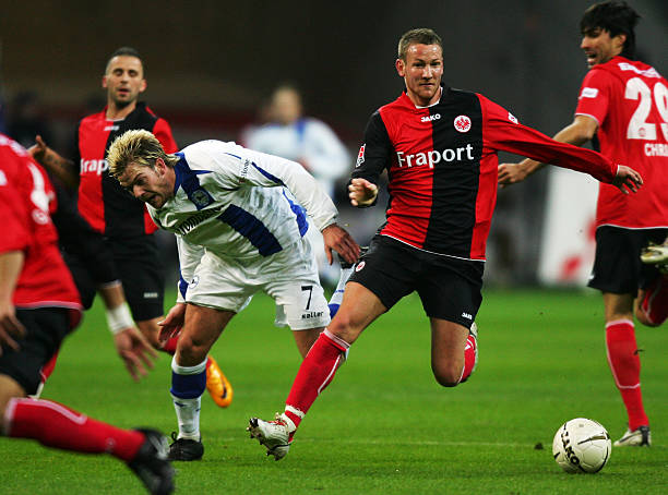 Jota