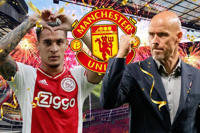 和比赛前景 和比赛前景