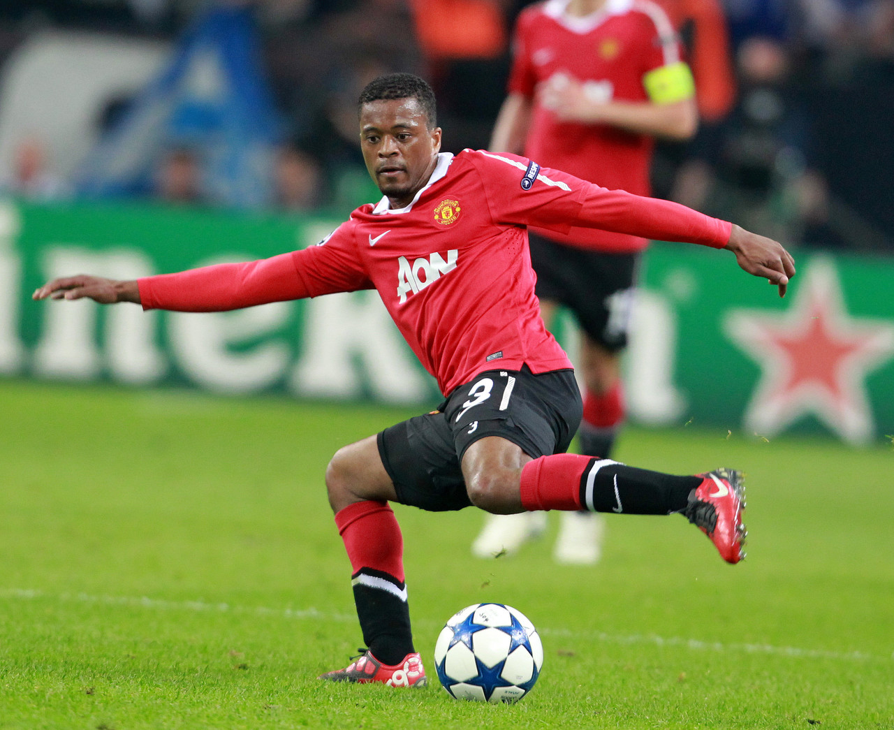 战斗精神和 战斗精神和