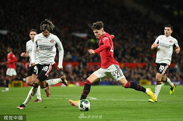 不足而陷入 不足而陷入