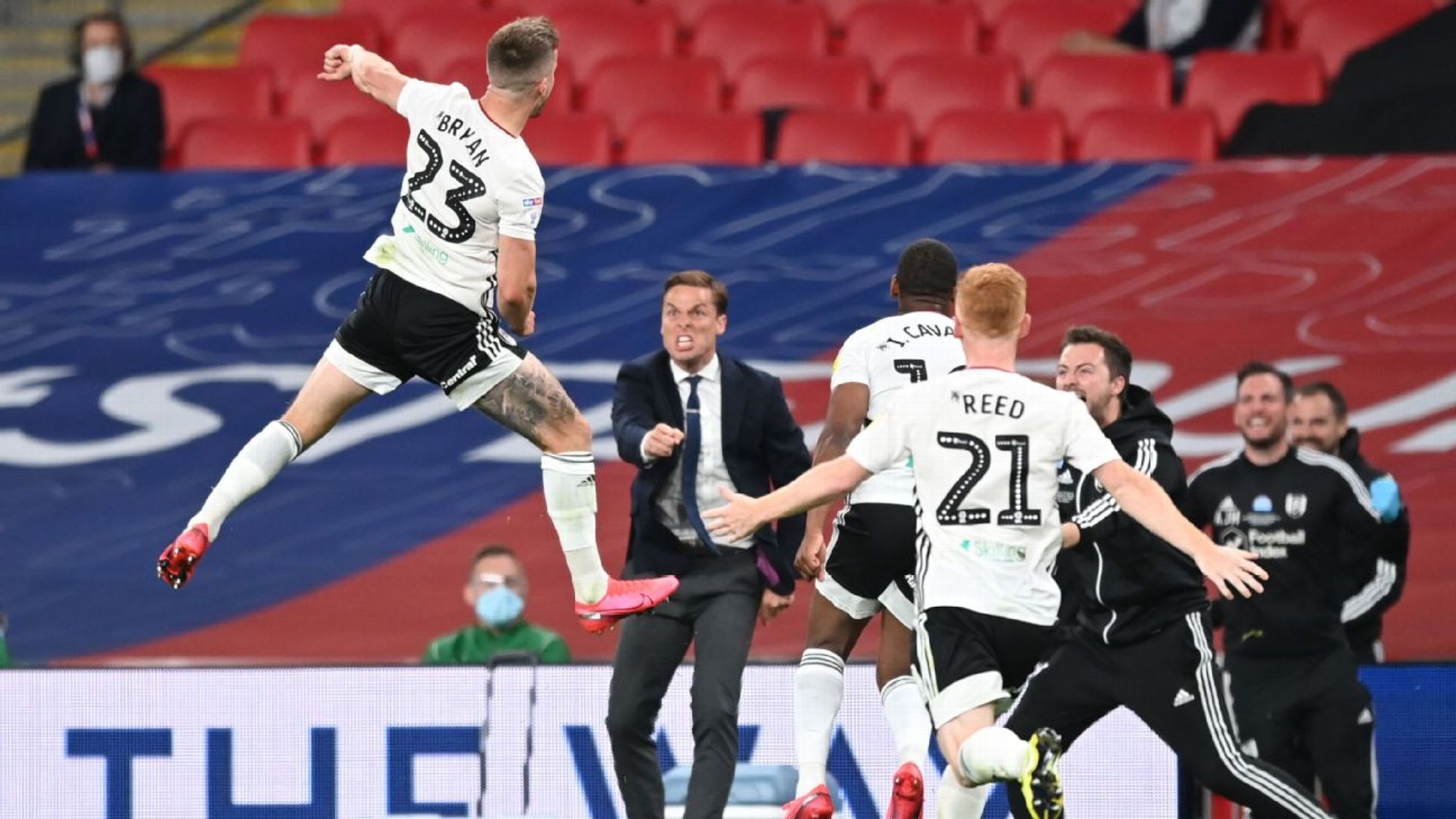 素质的考验 素质的考验