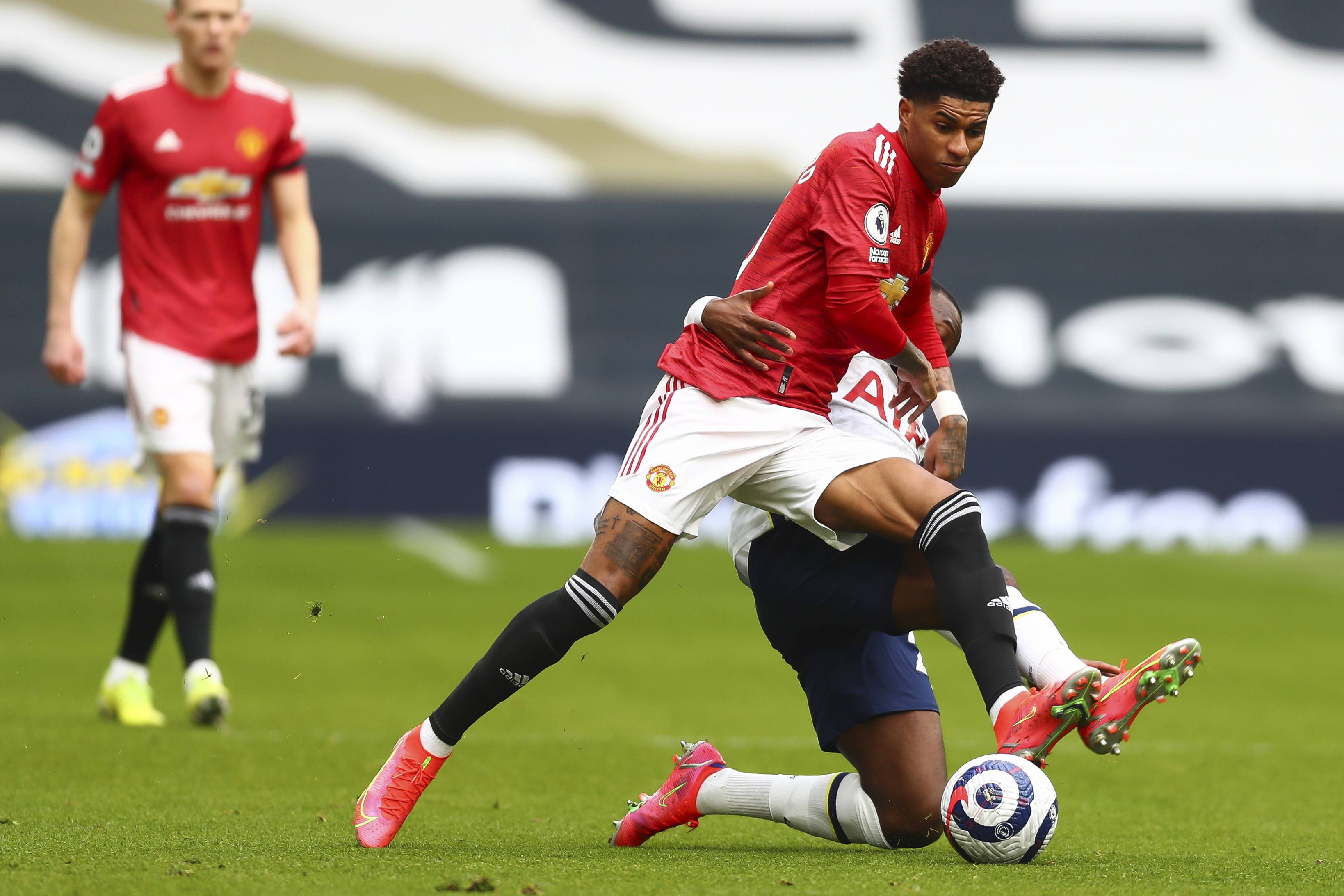 无论是对先 无论是对先