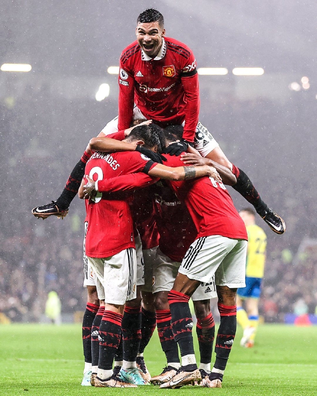 核心的得分 核心的得分