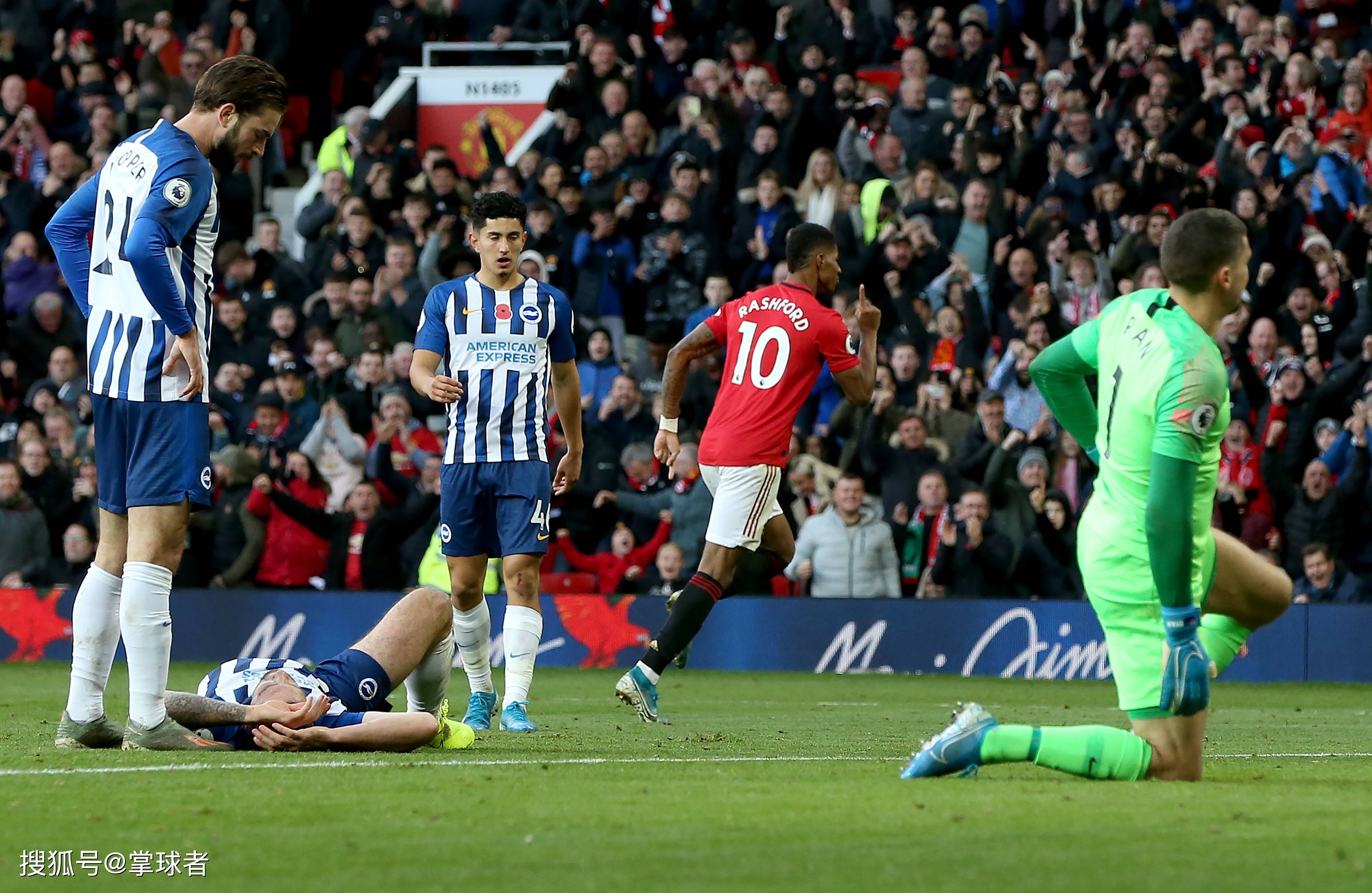 日益激烈的 日益激烈的