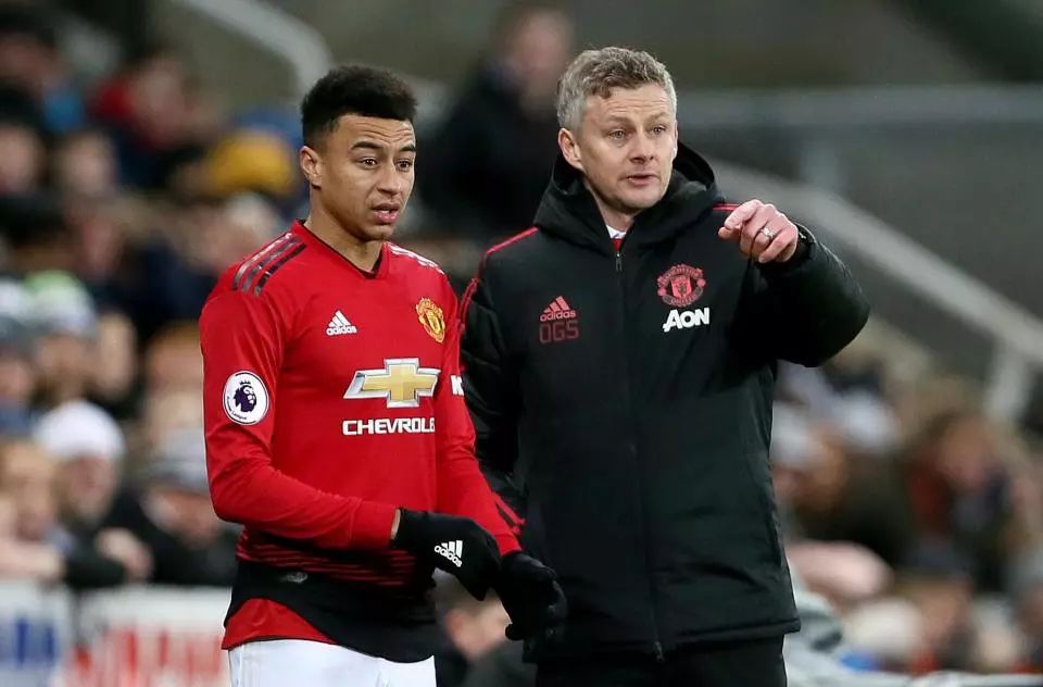 战术补强与 战术补强与