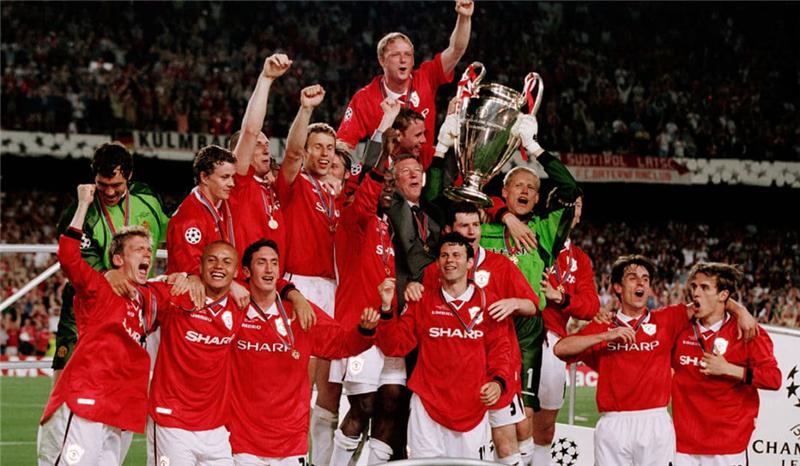 他都凭借速 他都凭借速