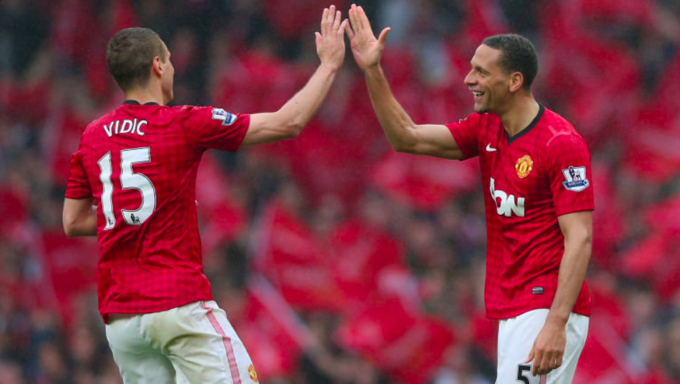 分钟创造进 分钟创造进