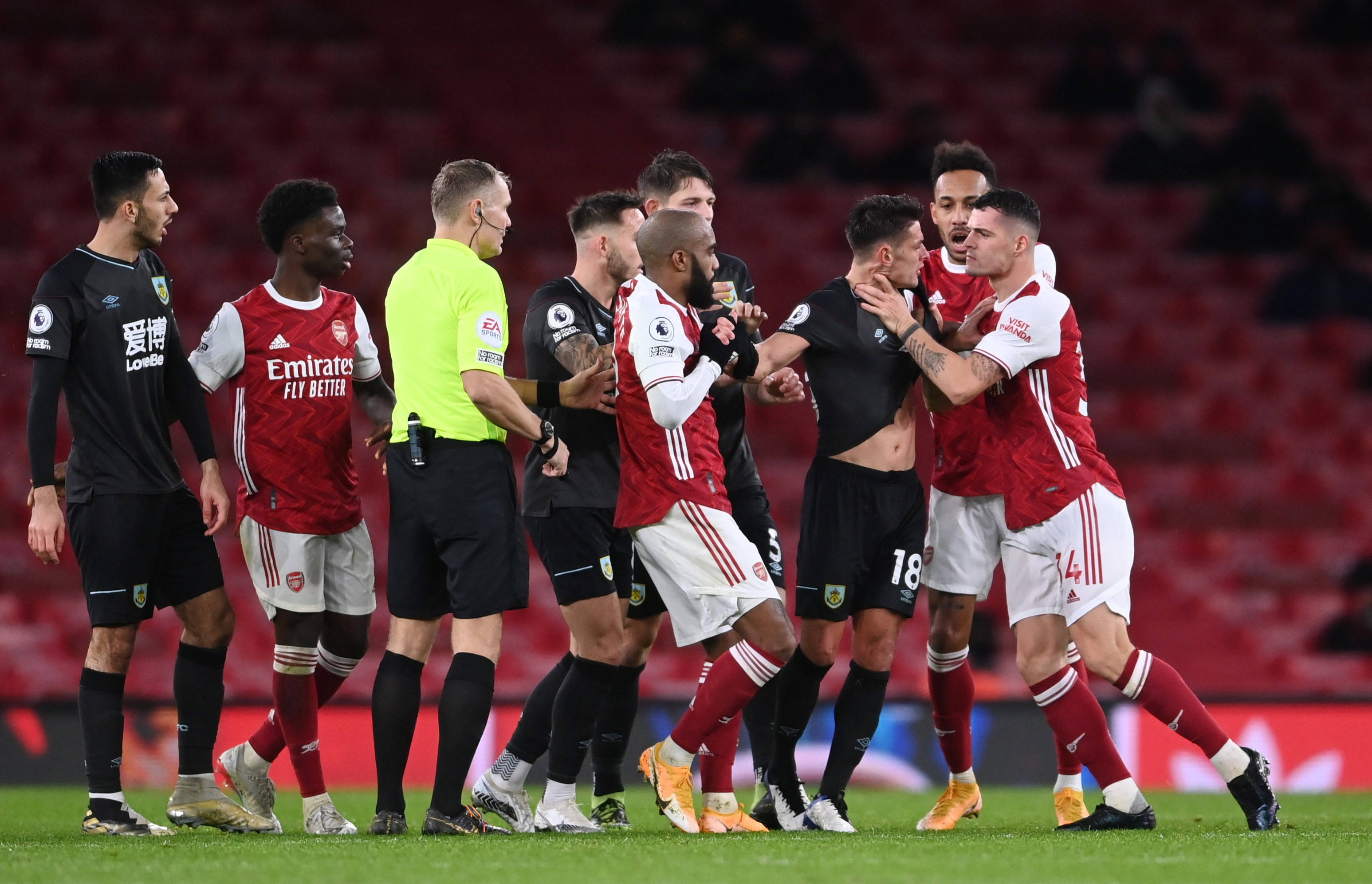 令人期待未 令人期待未