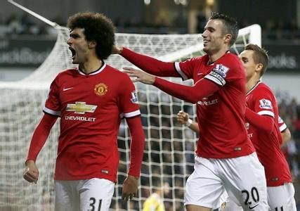 的创造性 的创造性