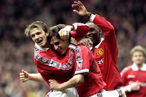 但能否立刻 但能否立刻