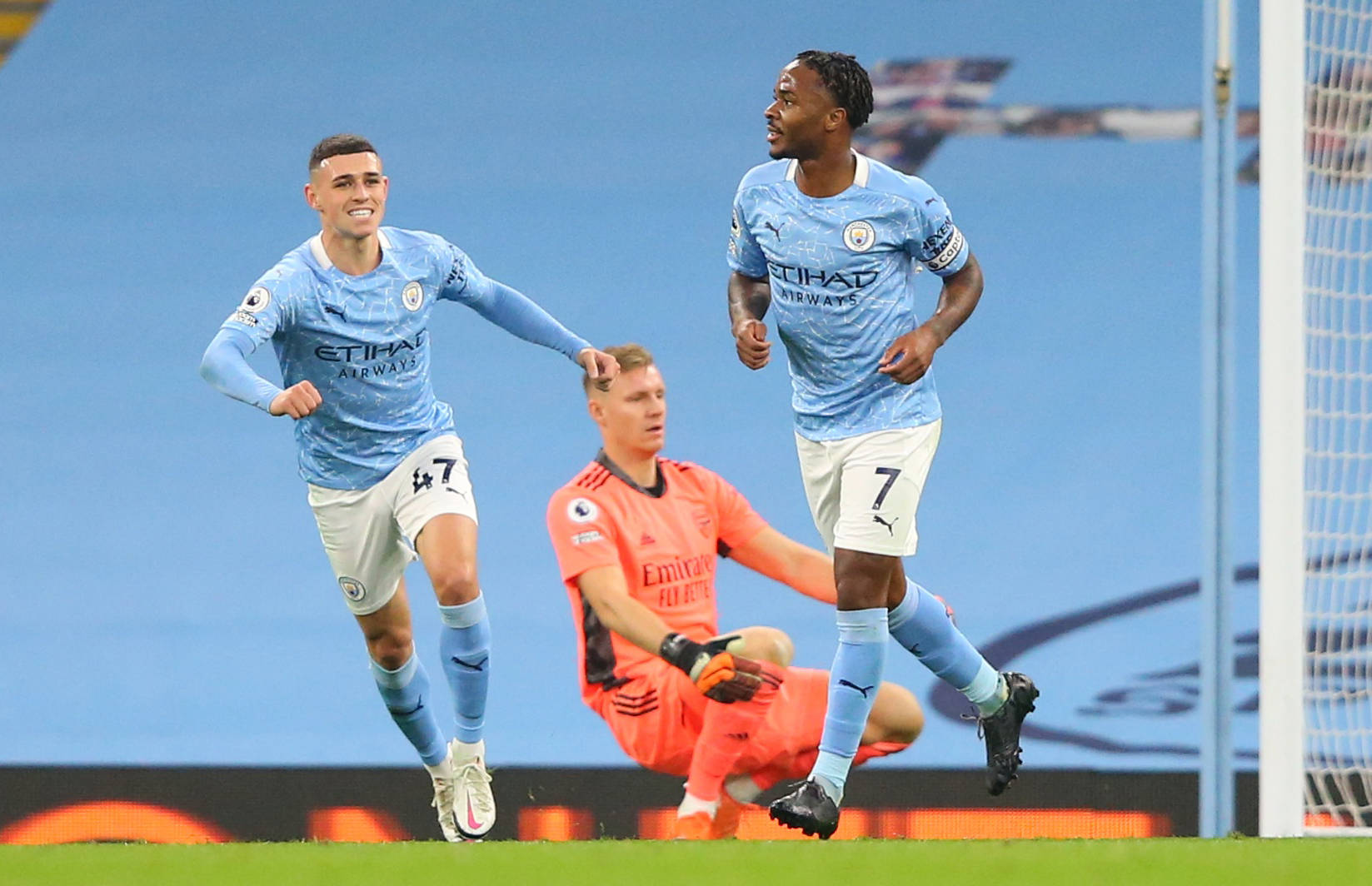 何时出售 何时出售