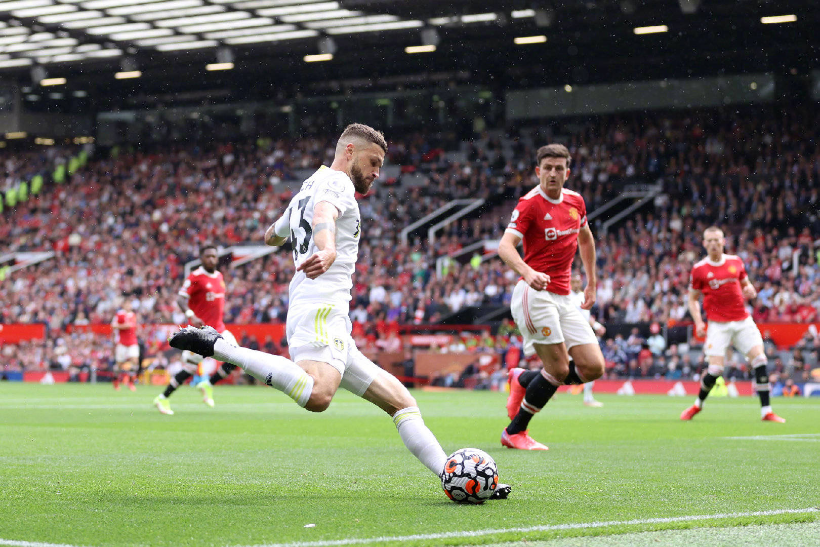 在这次转会 在这次转会