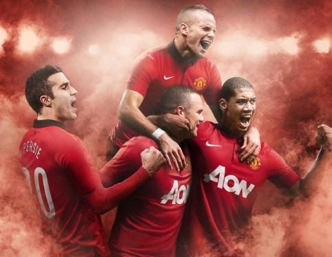 引进具有潜 引进具有潜