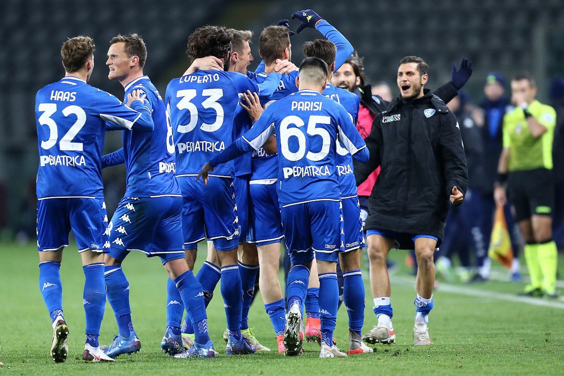 家俱乐部可 家俱乐部可