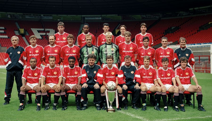 库蒂尼奥的 库蒂尼奥的