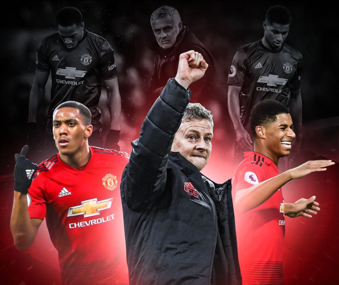 球寻找机会 球寻找机会