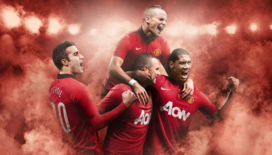 可及的目标 可及的目标