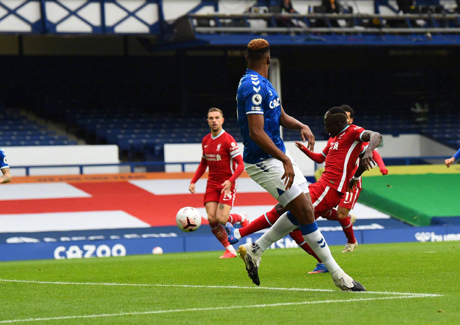 长与挑战 长与挑战