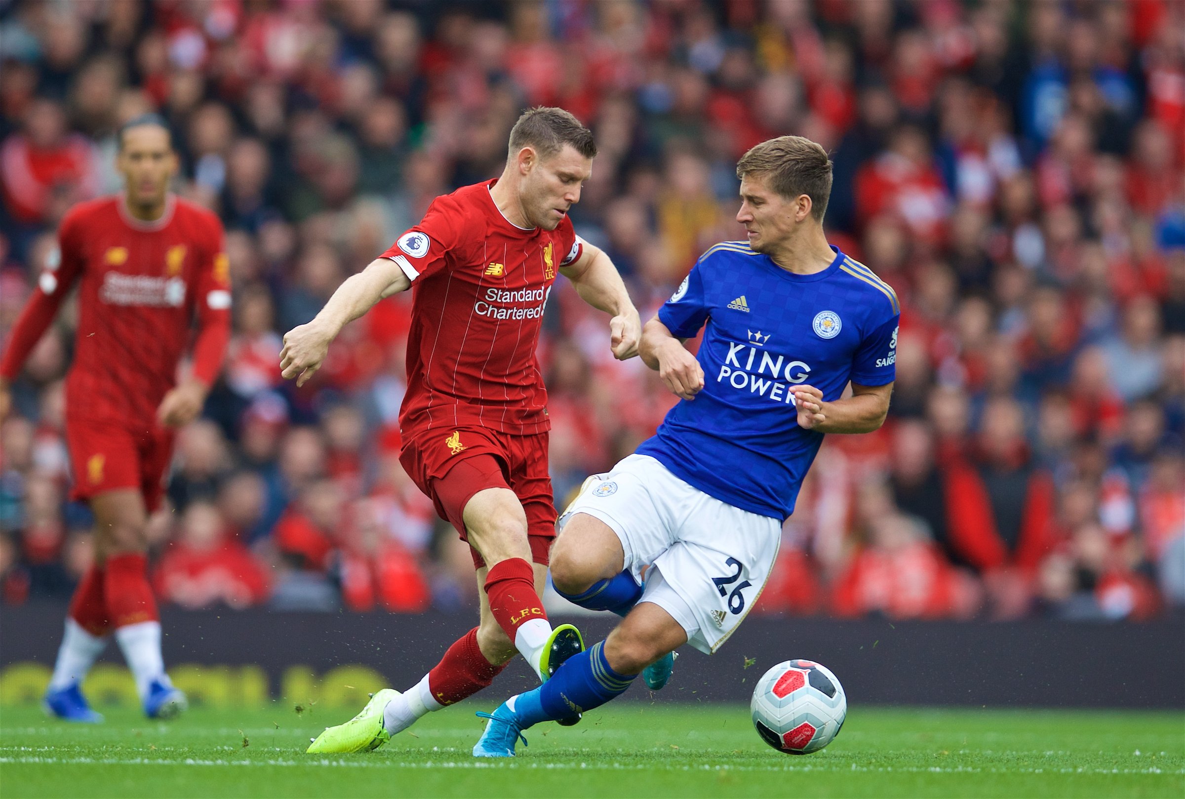 尤其是在中 尤其是在中