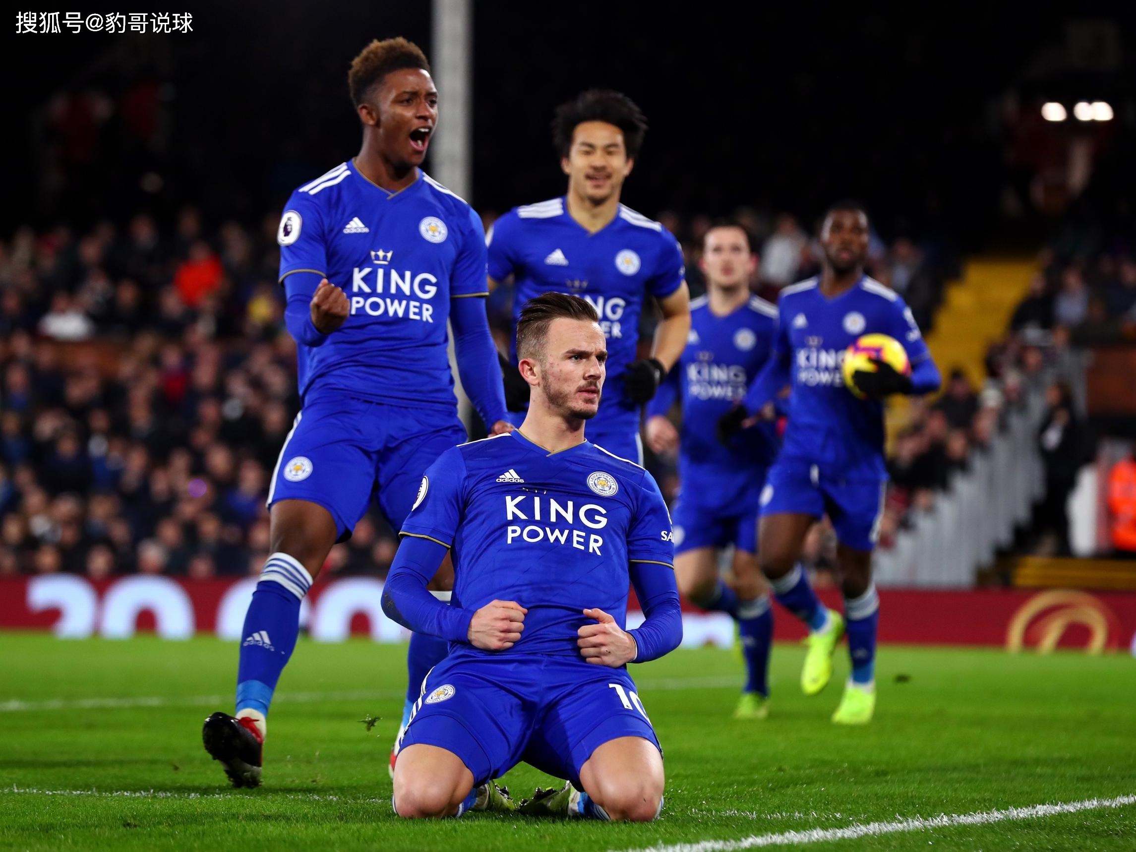 往往就是这 往往就是这