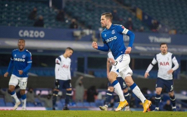 这一战术调 这一战术调