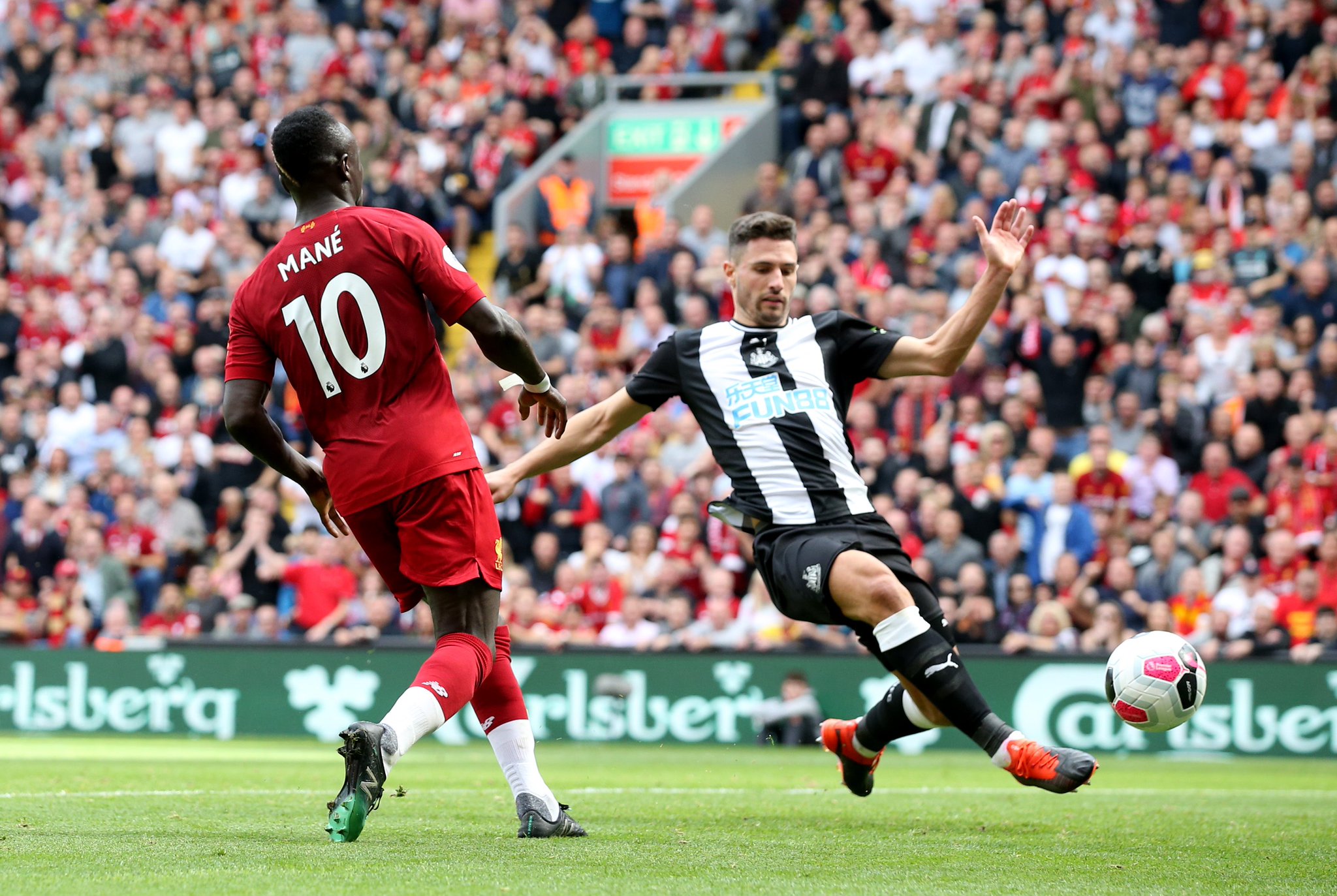 顺利晋级八 顺利晋级八