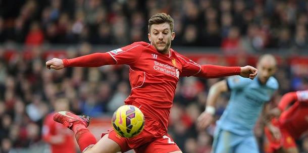 锋必须能够 锋必须能够