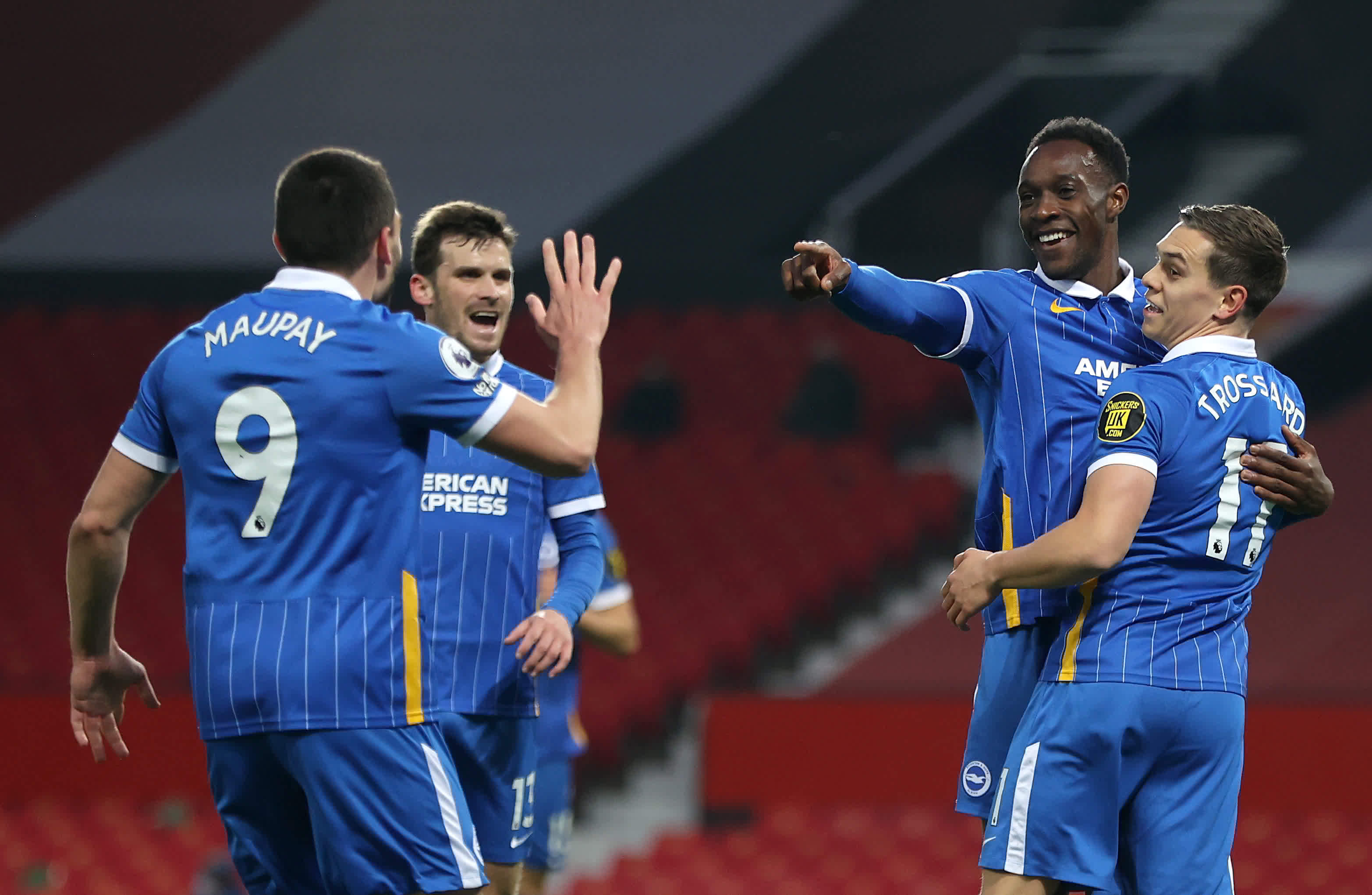 为何曼联如 为何曼联如