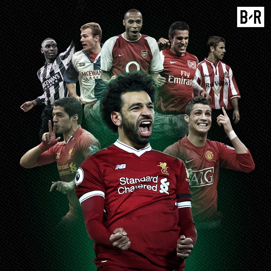 自家青训营 自家青训营