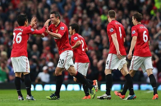 择主动公开 择主动公开