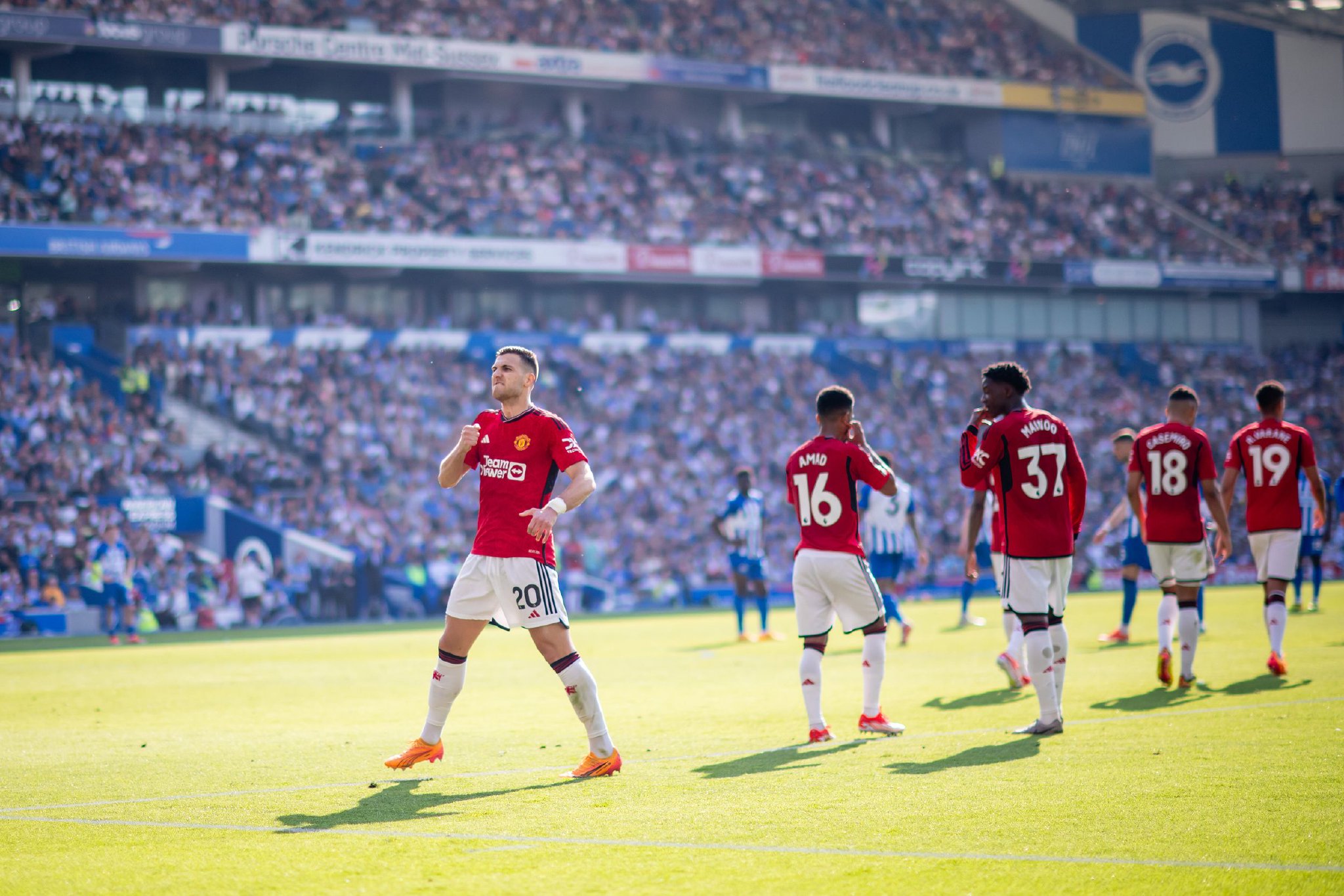 个领域连续 个领域连续