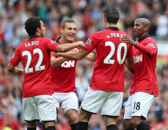 成为了所有 成为了所有