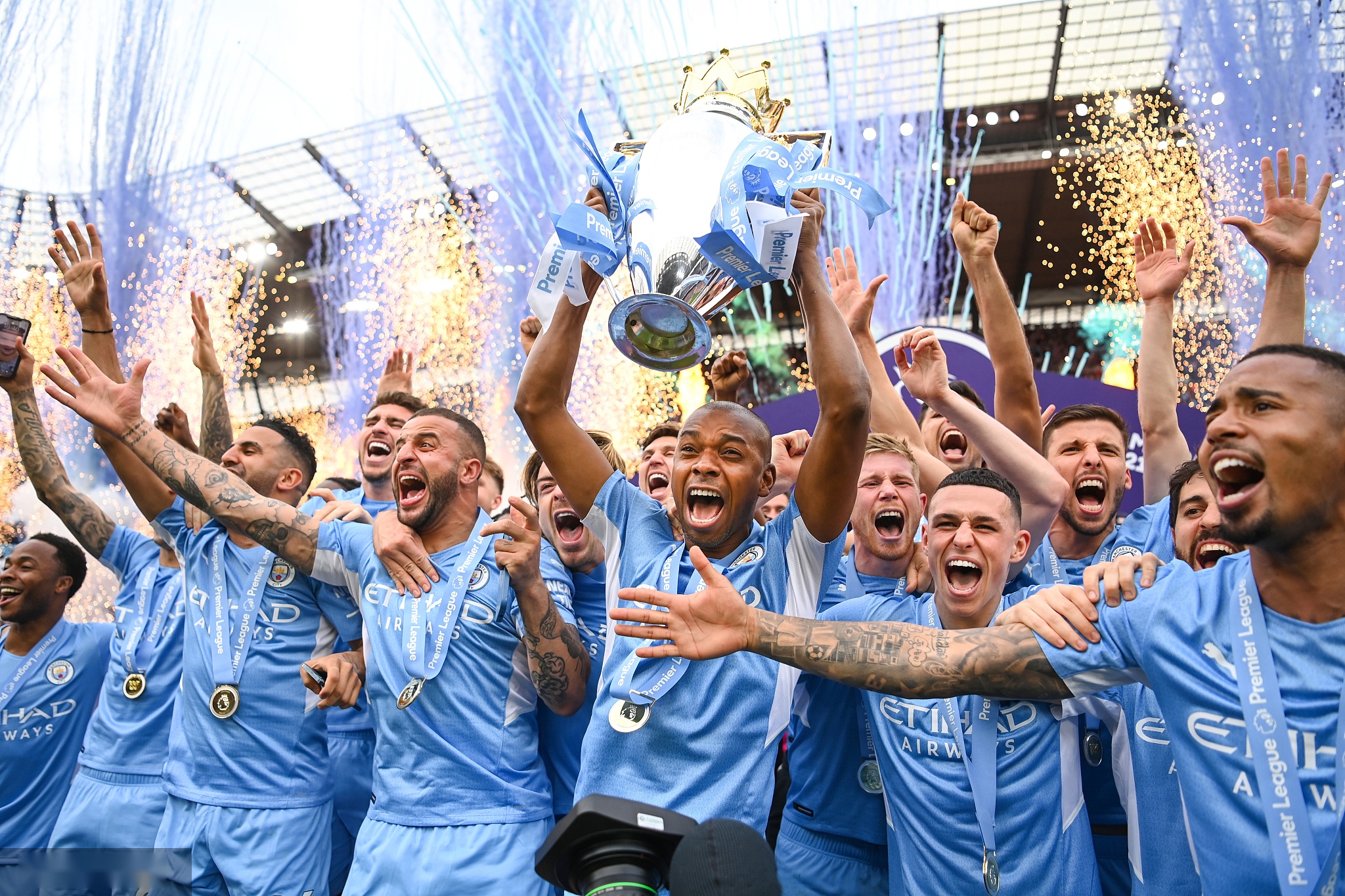 己能够承载 己能够承载