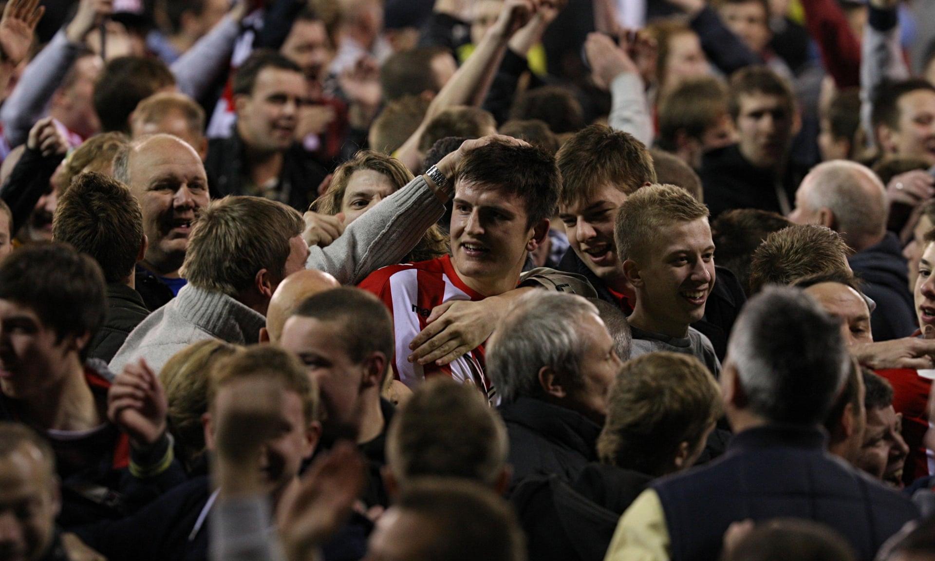 个环节都保 个环节都保