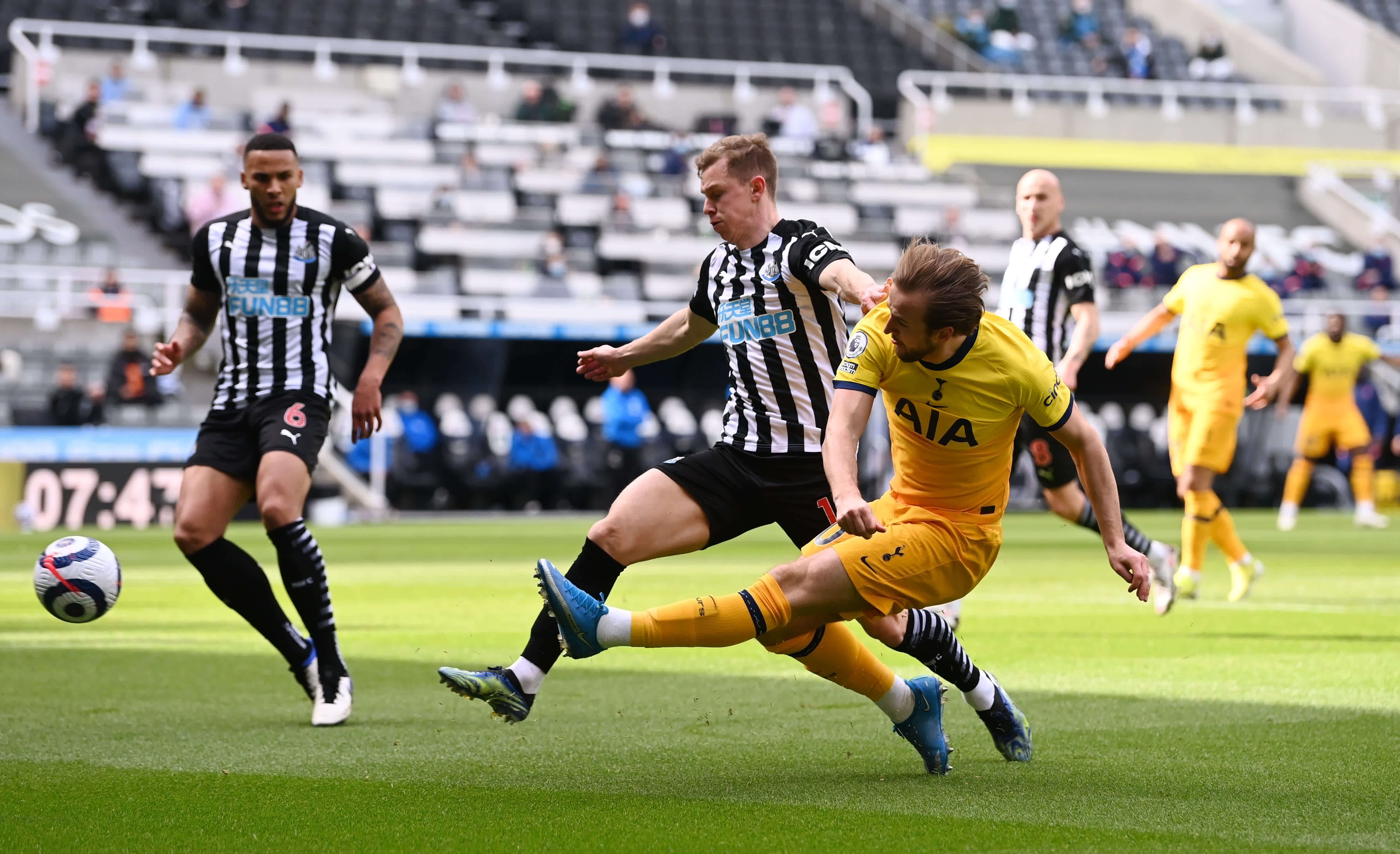 暂的犹豫 暂的犹豫