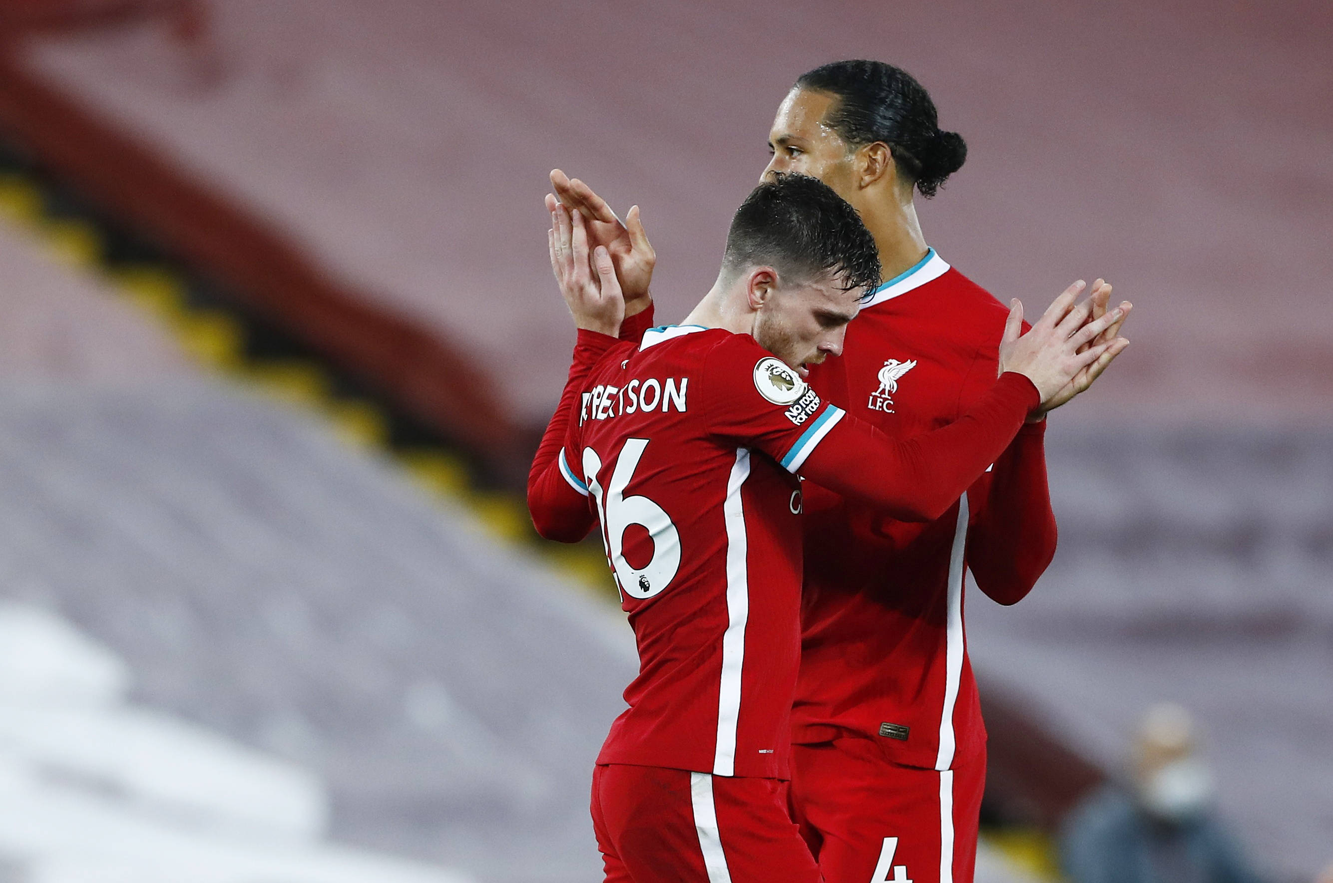 如果罗梅罗 如果罗梅罗