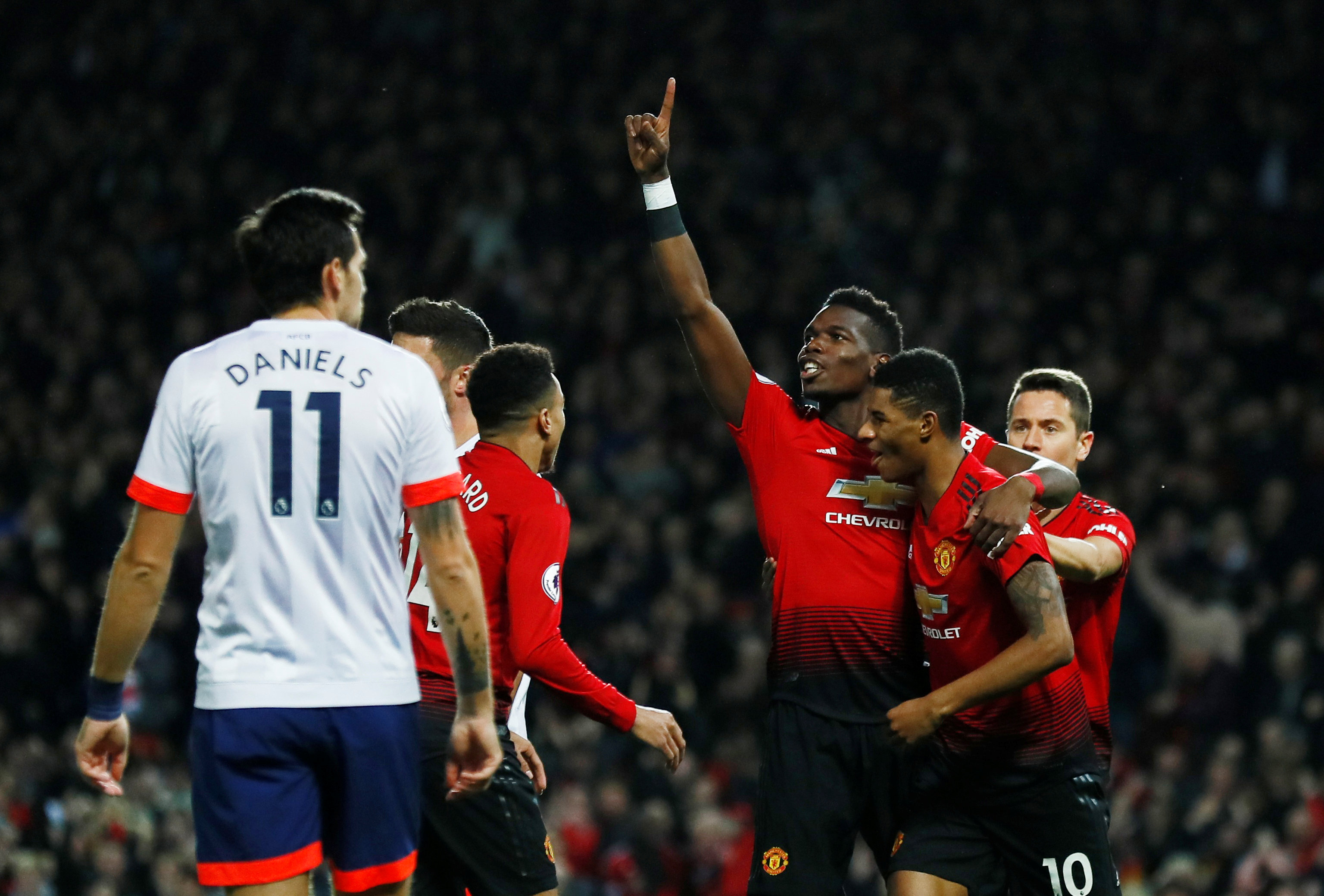 奥利塞的表 奥利塞的表