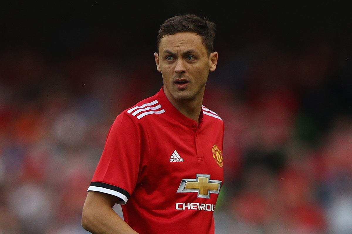 赢得优势 赢得优势