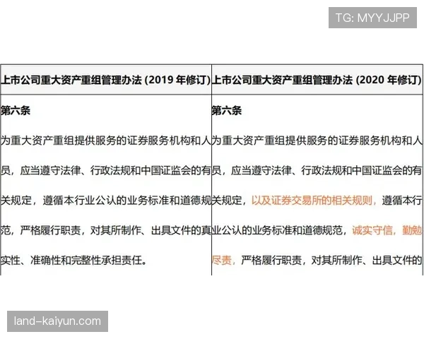 罚球区到底有哪些特殊规则？一文拆解禁区内的判罚逻辑