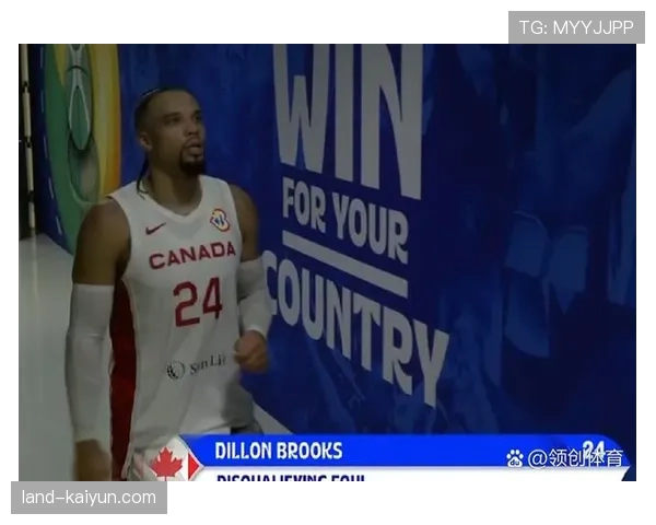 裁判协商判罚流程是什么规则？解析NBA与FIBA的判罚标准差异