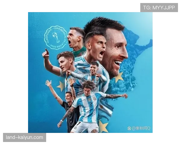 2026世界杯东道主是否需要参加附加赛 2026世界杯东道主是否需要参加附加赛