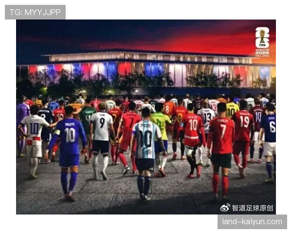 世界杯J组第二名确定：奥地利凭净胜球压过阿尔及利亚
