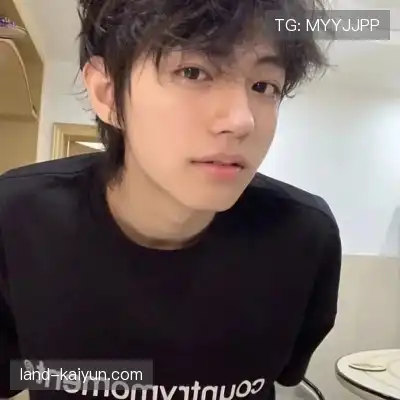 刘稳鹏