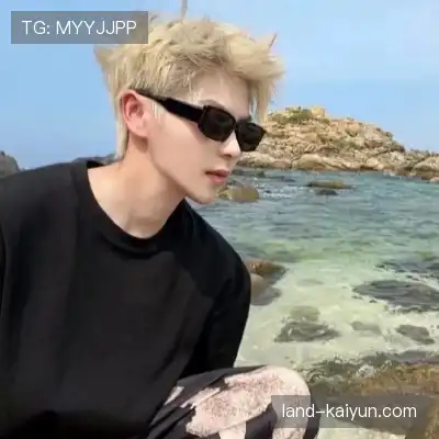 卓骅明